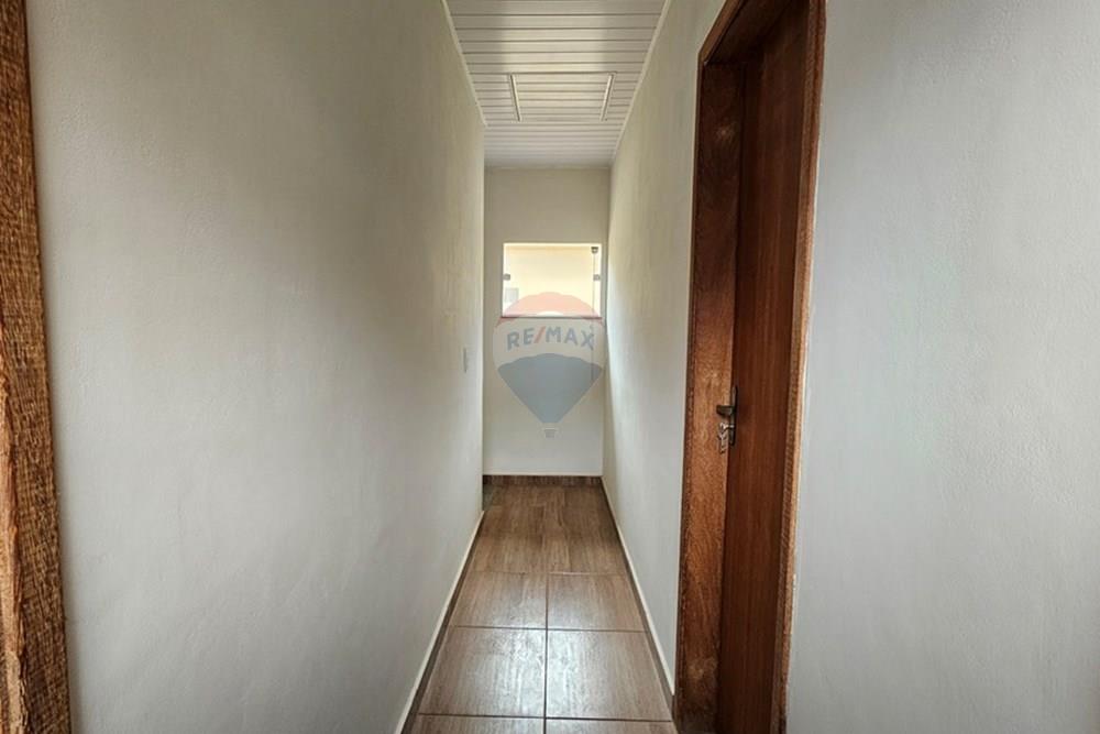 Casa - Venda - Nova Friburgo , Rio de Janeiro - 20251013_124738.jpg - 630551016-155