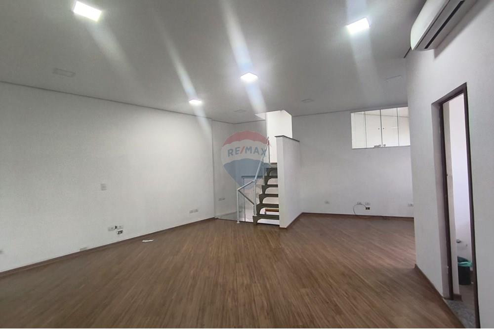 Casa Comercial - Alugar - Mauá , São Paulo - WhatsApp Image 2025-11-28 at 10.44.38 (1).jpeg - 630751044-463