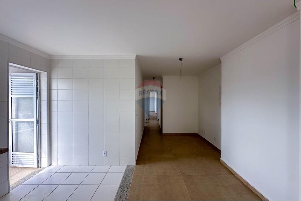 Apartamento - Alugar - Sorocaba , São Paulo - IMG_3661.jpg - 630591083-116