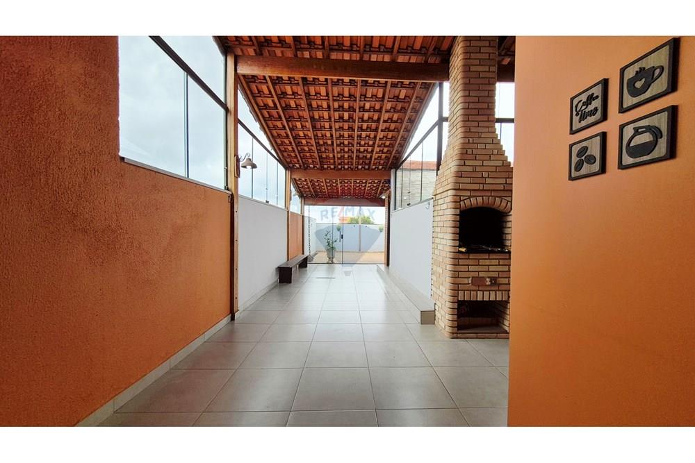 Cobertura - Venda - Santo André , São Paulo - 20260125_130200.jpg - Área Gourmet - 630331011-158