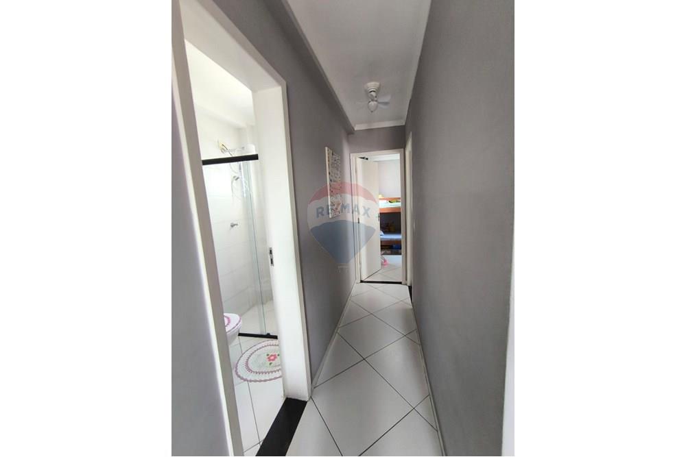 Apartamento - Alugar - Guarulhos , São Paulo - IMG-20251111-WA0193.jpg - 631271012-66