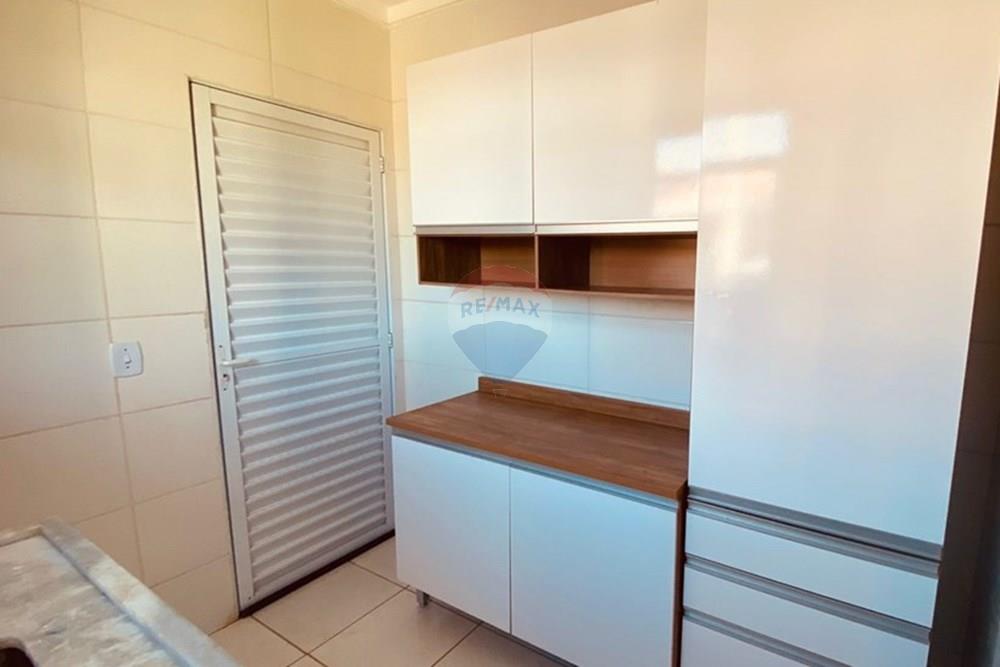 Casa - Alugar - Sorocaba , São Paulo - WhatsApp Image 2025-07-29 at 21.30.57.jpeg - 631651005-55