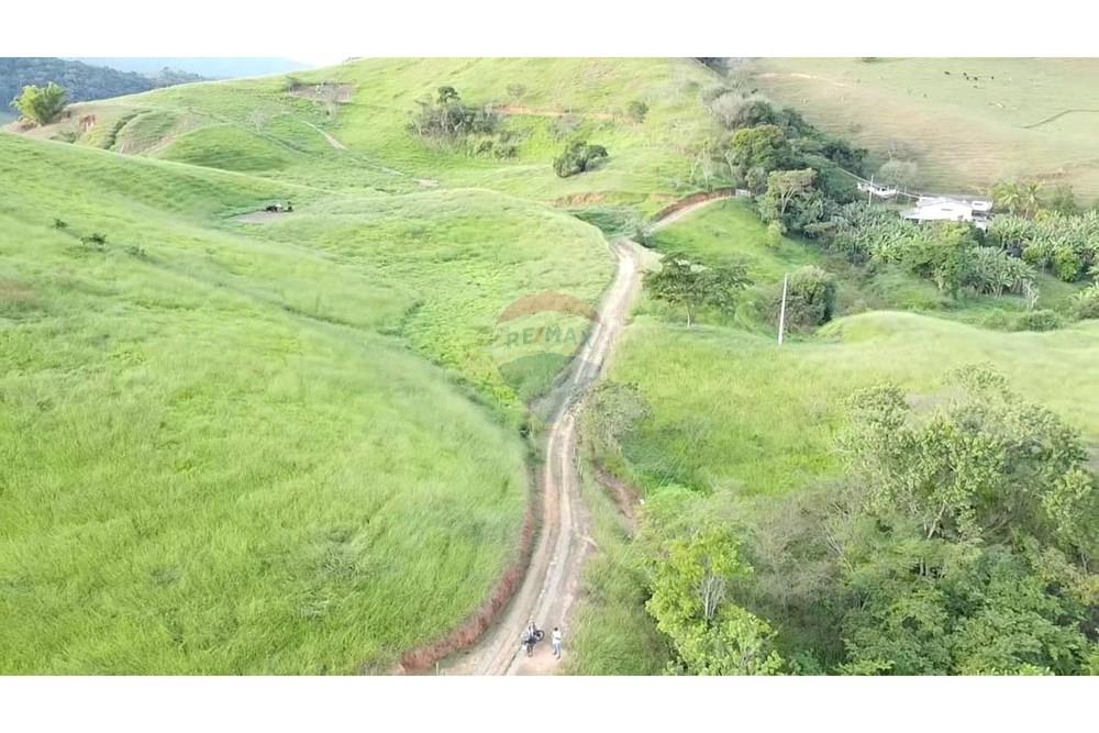 Chácara / Sítio / Fazenda - Venda - Sapucaia , Rio de Janeiro - WhatsApp Image 2026-02-09 at 10.38.41 (1).jpeg - 630191030-39