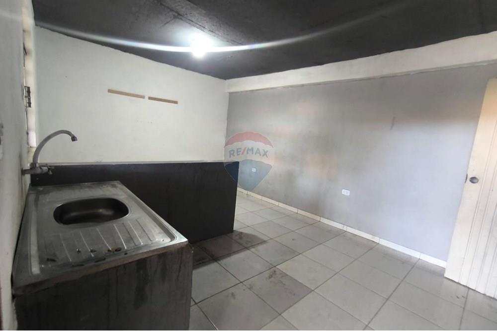 Galpão - Alugar - São José dos Campos , São Paulo - IMG-20251112-WA0019.jpg - 631431001-439