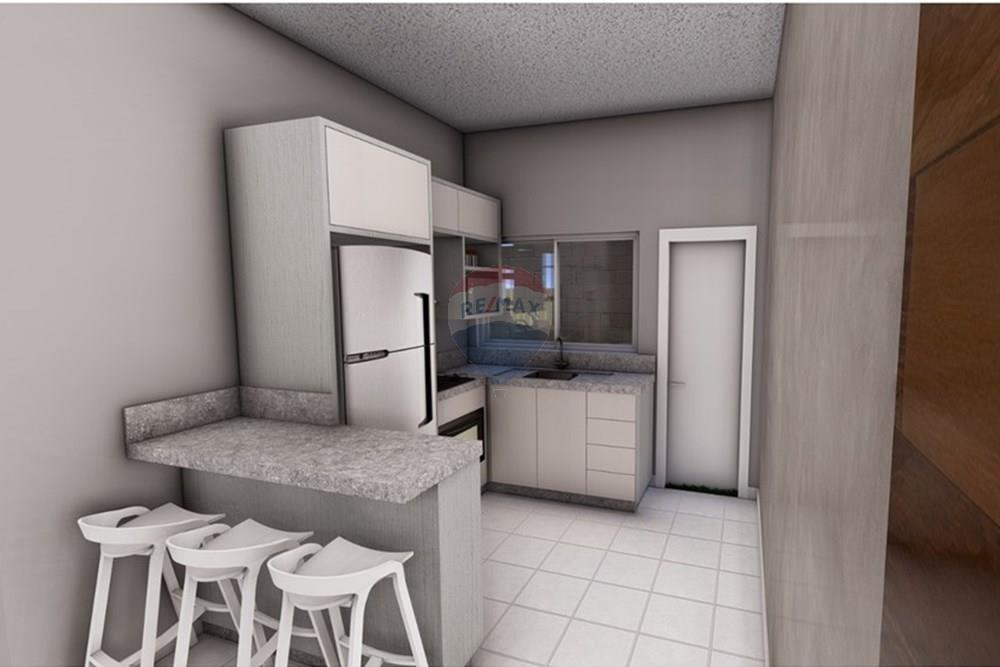 Casa - Venda - Sorocaba , São Paulo - 2.jpeg - 631651005-41