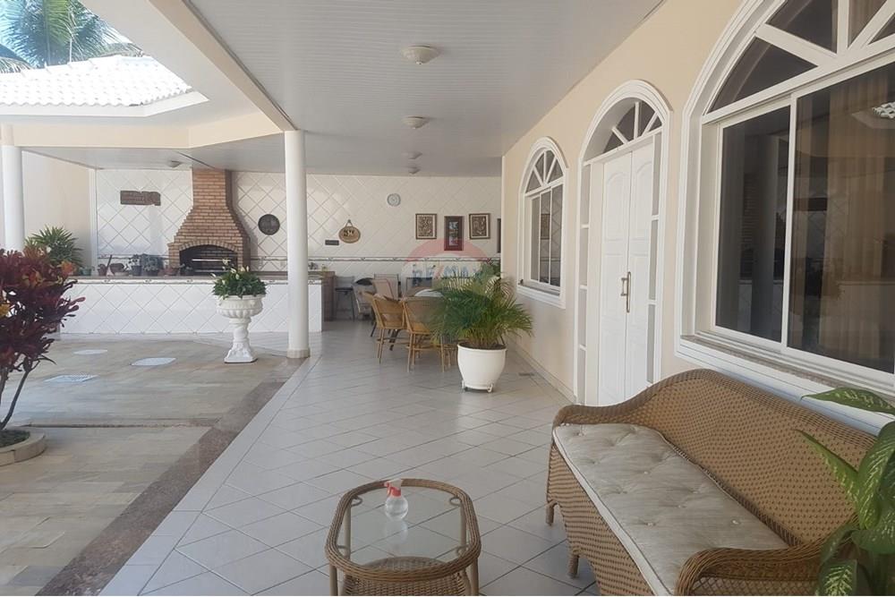 Casa de Condomínio - Venda - Rio de Janeiro , Rio de Janeiro - WhatsApp Image 2025-12-08 at 15.21.42 (1).jpeg - 631751006-2