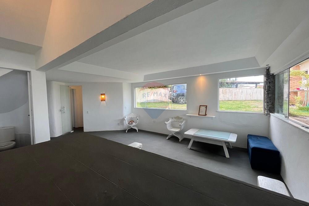 Casa - Alugar - Armação dos Búzios , Rio de Janeiro - WhatsApp Image 2026-04-01 at 10.49.55 (1).jpeg - 630391006-119