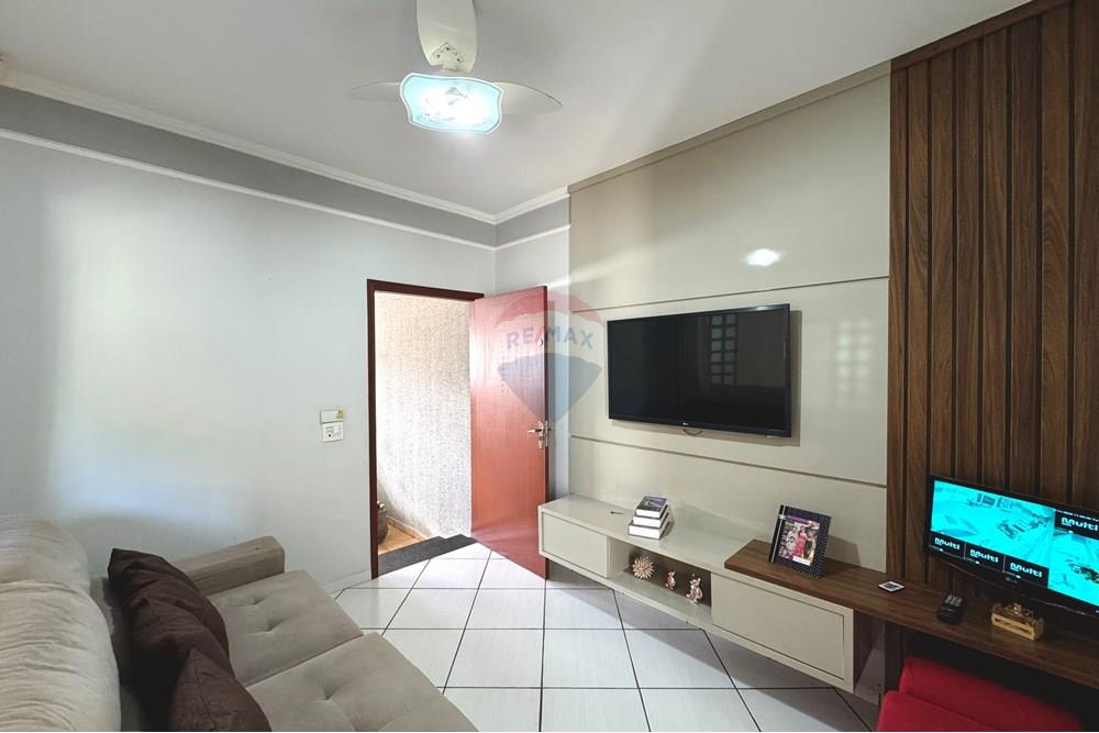 Casa - Venda - Araçatuba , São Paulo - 20251118_155004172_iOS.jpg - 630541040-77