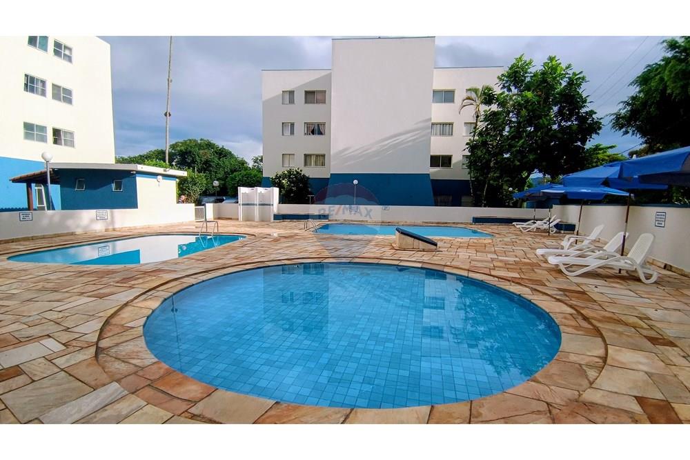 Apartamento - Alugar - Caraguatatuba , São Paulo - a0faed0c-e0c3-4df6-8651-07bc9512d770~1.jpg - 631571009-12