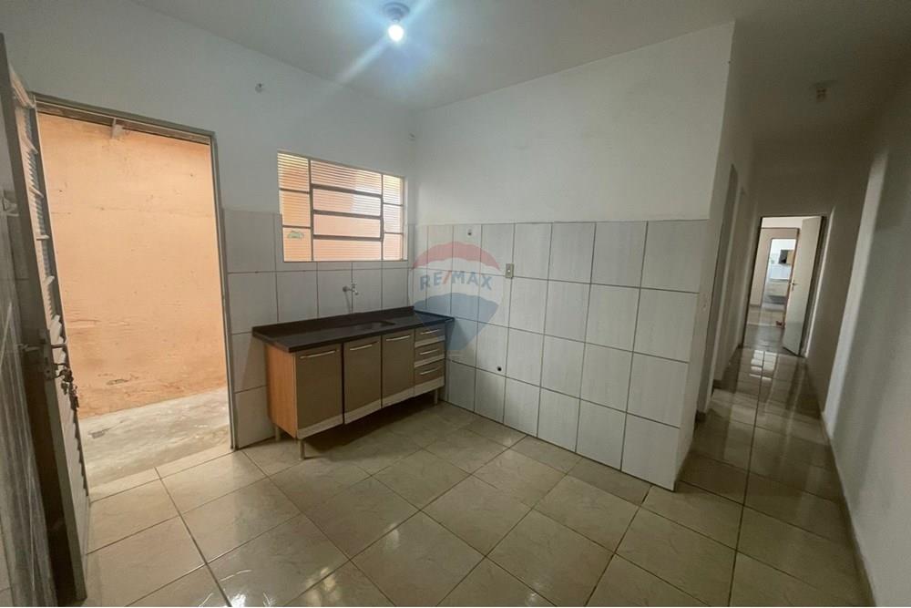 Casa - Alugar - Sorocaba , São Paulo - WhatsApp Image 2025-10-17 at 09.25.55 (1).jpeg - 631661002-19