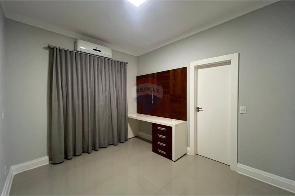 Casa de Condomínio - Venda - São José do Rio Preto , São Paulo - 3a4795b2-eb87-4104-be9a-0afe01991cea.jpeg - 631481003-240