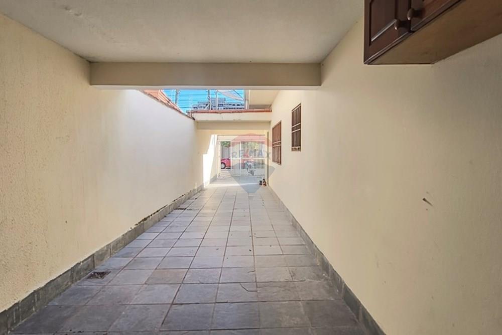 Casa - Alugar - Caraguatatuba , São Paulo - IMG_20260323_165359373_HDR.jpg - 631571018-13