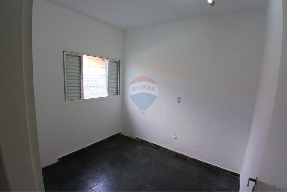 Casa - Venda - Lins , São Paulo - 07.jpg - 630511036-27