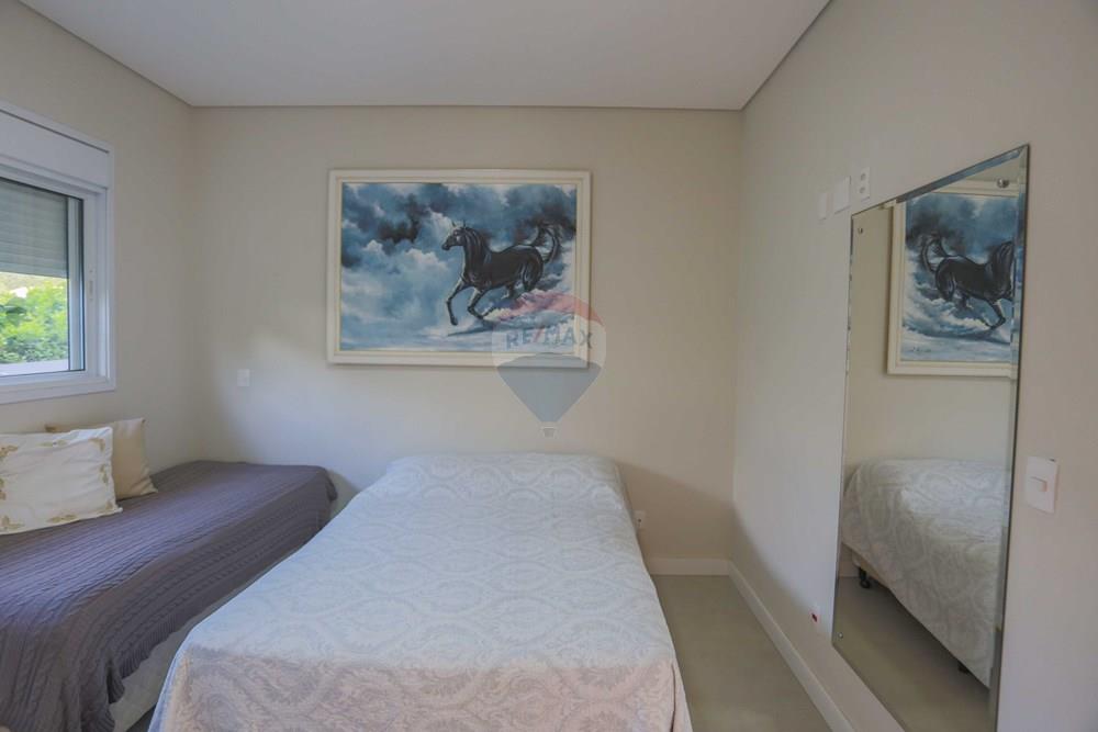 Casa de Condomínio - Venda - Sorocaba , São Paulo - IMG_0341.jpg - 630601011-123