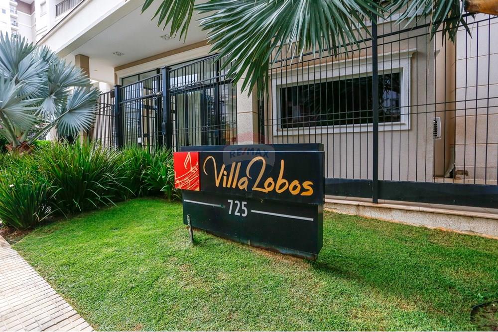 Apartamento - Venda - Sorocaba , São Paulo - _MG_0176.jpg - Fachada - 630591103-33