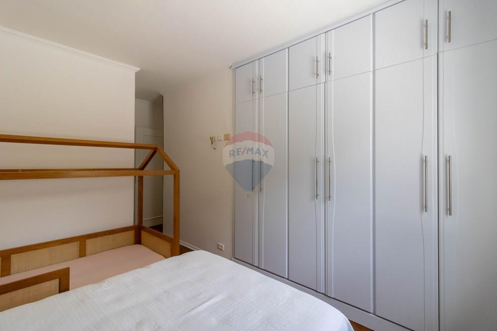 Casa - Venda - Guarulhos , São Paulo - 60.jpg - 630251075-273