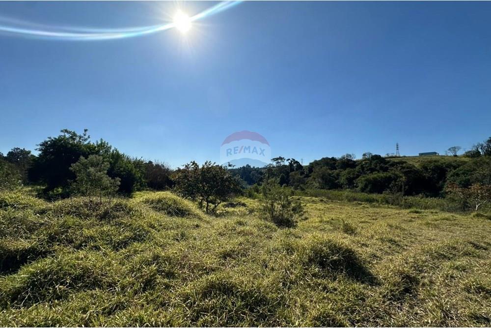 Terreno - Venda - Cabreúva , São Paulo - WhatsApp Image 2025-06-26 at 14.39.42.jpeg - 630531013-10