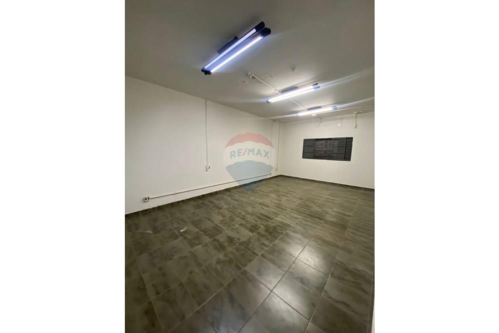 Ponto Comercial - Alugar - Penápolis , São Paulo - WhatsApp Image 2026-03-19 at 12.24.33 (2).jpeg - 631191039-6