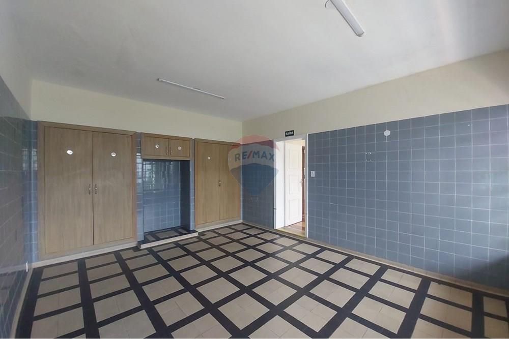 Casa Comercial - Alugar - São José dos Campos , São Paulo - WhatsApp Image 2026-03-18 at 15.53.29.jpeg - 631471032-60