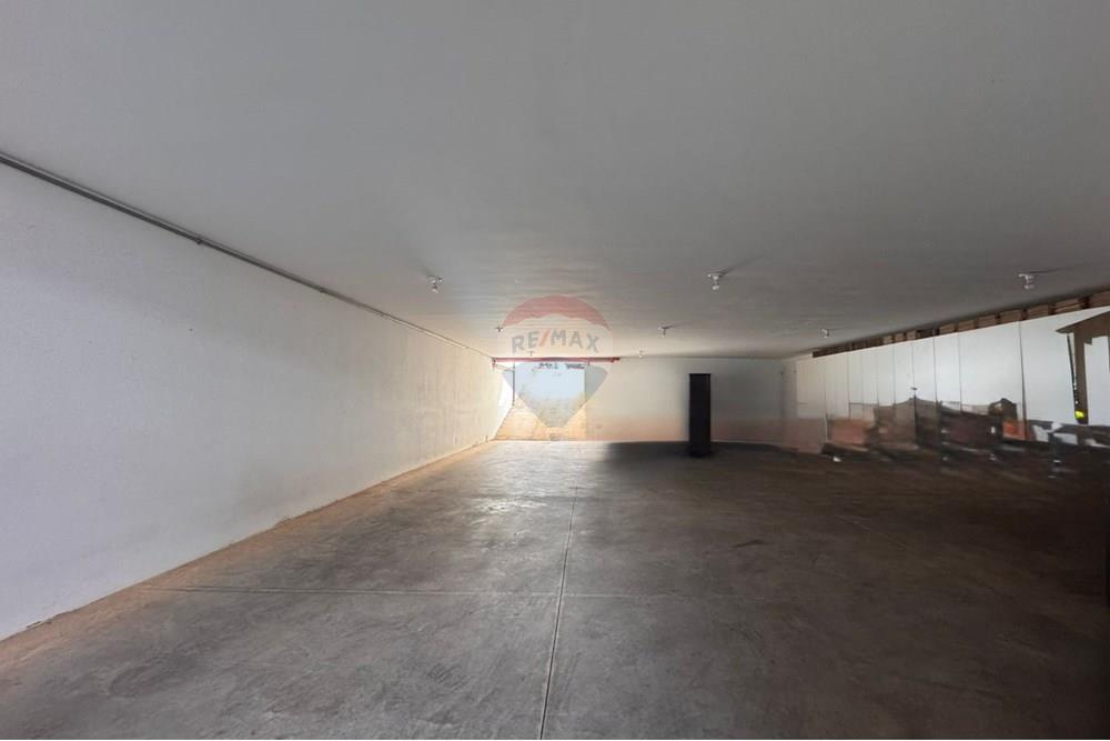 Ponto Comercial/ Loja - Venda - Botucatu , São Paulo - IMG-20251112-WA0124.jpg - 630111096-15