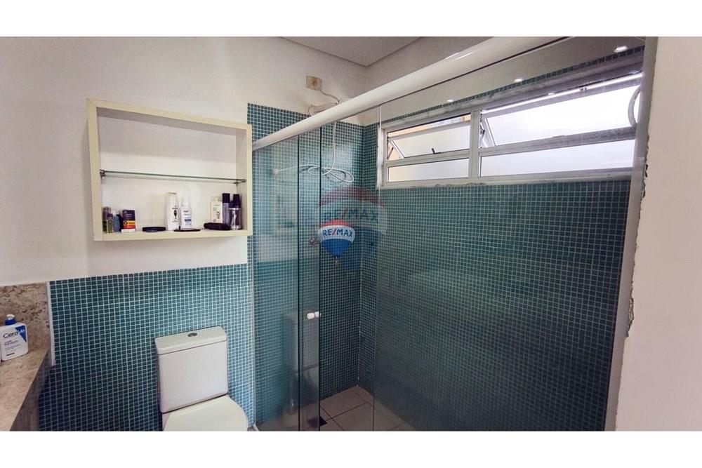 Casa - Venda - São José dos Campos , São Paulo - E1.jpg - 631231007-15