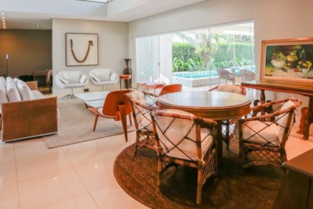 Casa de Condomínio - Venda - Araçoiaba da Serra , São Paulo - _MG_1474.jpeg - 630601137-108