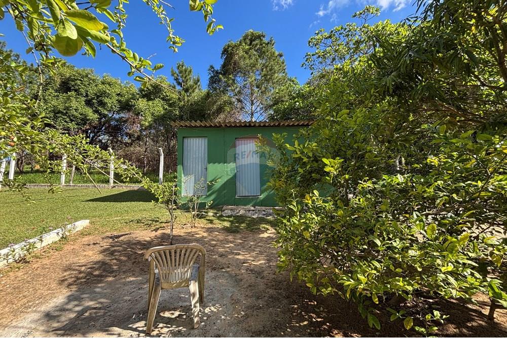 Casa de Campo - Venda - Araçoiaba da Serra , São Paulo - IMG_6235.jpeg - 630591061-149