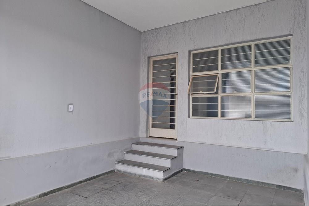 Casa - Alugar - Salto de Pirapora , São Paulo - 20250428_094934.jpg - 631181026-96