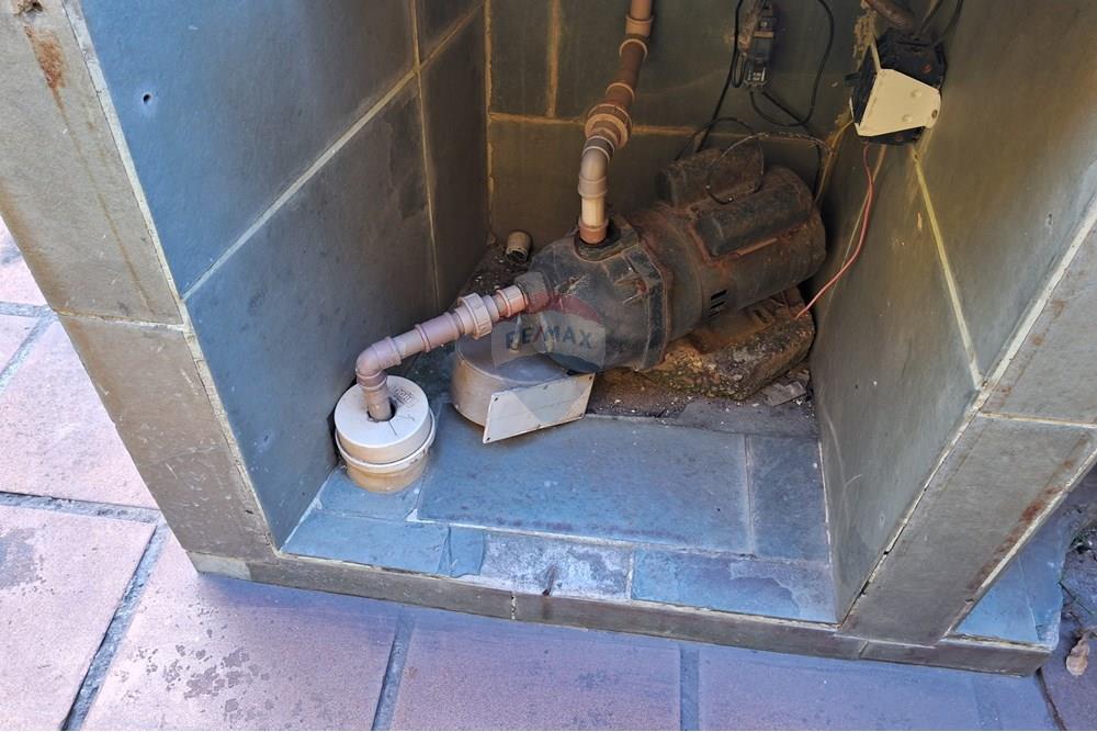 Casa de Condomínio - Venda - Maricá , Rio de Janeiro - 20250325_101538.jpg - 630121026-93