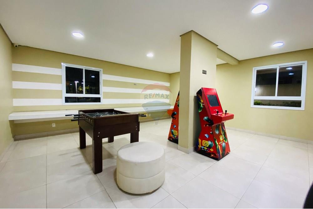 Apartamento - Venda - Santo André , São Paulo - IMG_221848.jpg - 630821063-7