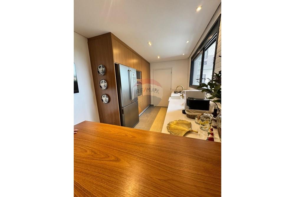 Apartamento - Alugar - Sorocaba , São Paulo - 695744cf-0135-4e5c-b087-e4f2317d36c9.jpg - 630601320-87