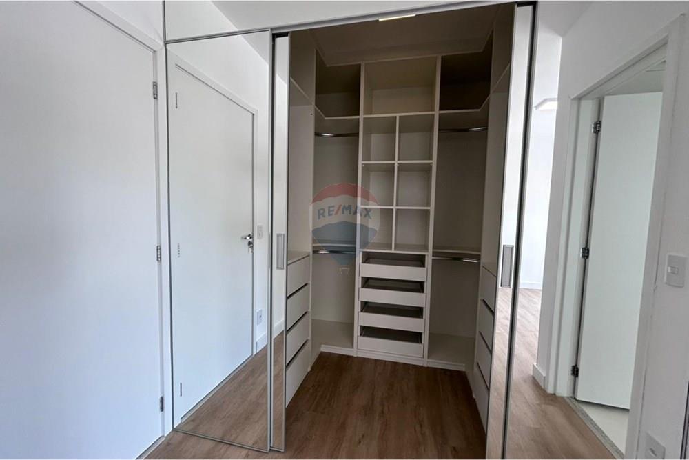 Apartamento - Alugar - Sorocaba , São Paulo - Z5.jpg - 630591257-2