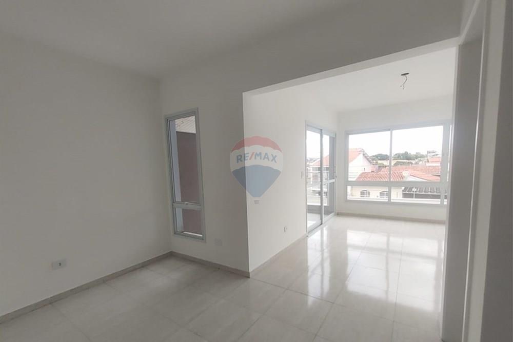 Casa - Alugar - Sorocaba , São Paulo - WhatsApp Image 2026-01-26 at 15.40.43 (2).jpeg - 631581039-70