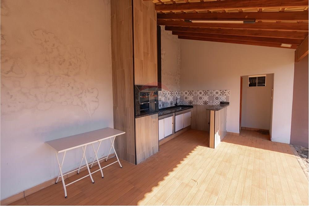 Casa - Venda - Birigui , São Paulo - 17072025-DSC06245.jpeg - 630851049-14