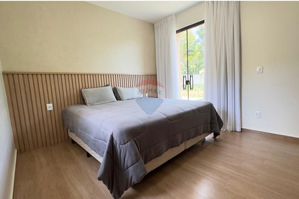 Casa - Venda - Rio Bonito , Rio de Janeiro - 1.jpeg - 631351004-52