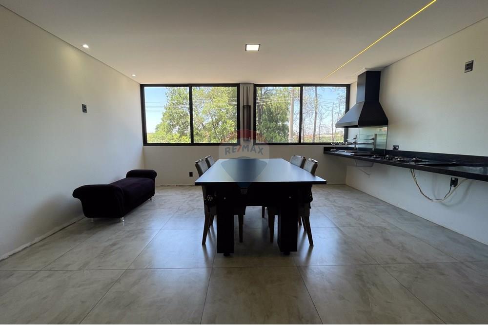 Sobrado - Venda - Tatuí , São Paulo - IMG_3936.jpg - 631081053-27