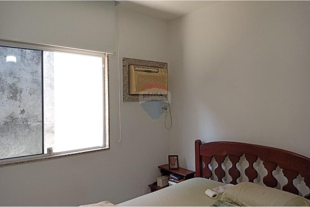 Casa - Venda - São Gonçalo , Rio de Janeiro - 9b99992a-1227-46c0-a367-b42db4f7a880.jpeg - 630121008-99