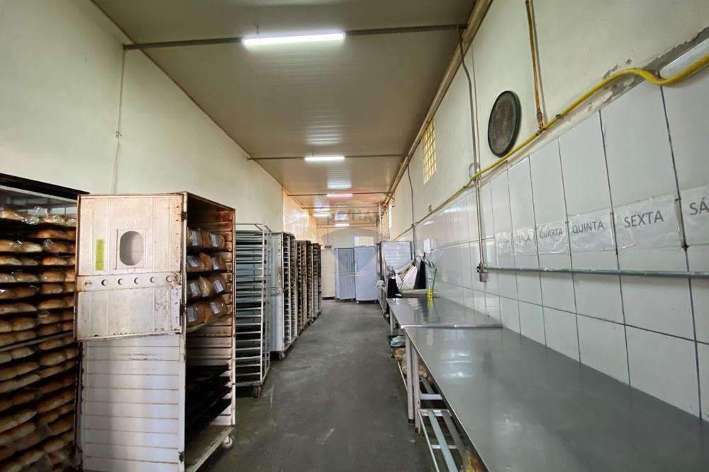 Galpão - Venda - Votorantim , São Paulo - IMG_1086.JPG - 630591273-1