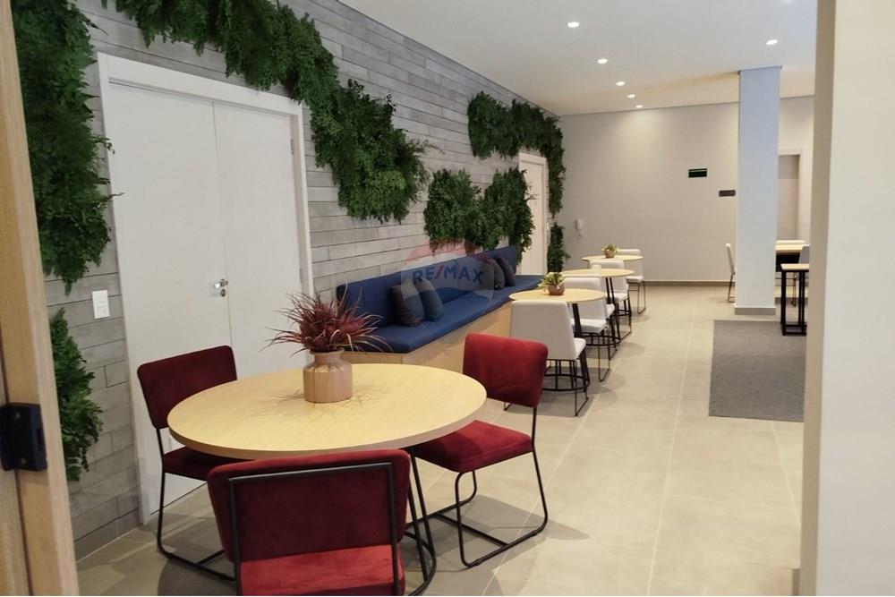 Studio - Alugar - São José dos Campos , São Paulo - WhatsApp Image 2025-11-27 at 14.18.59 (1).jpeg - 631631012-4