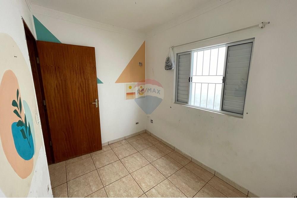 Casa - Venda - Guarulhos , São Paulo - WhatsApp Image 2025-08-25 at 16.53.01 (3).jpeg - 630251104-59