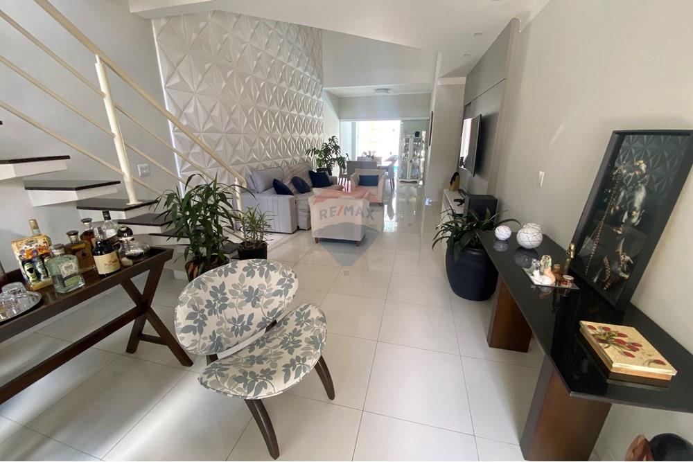 Casa de Condomínio - Venda - Sorocaba , São Paulo - IMG_0420.jpg - 630601315-1