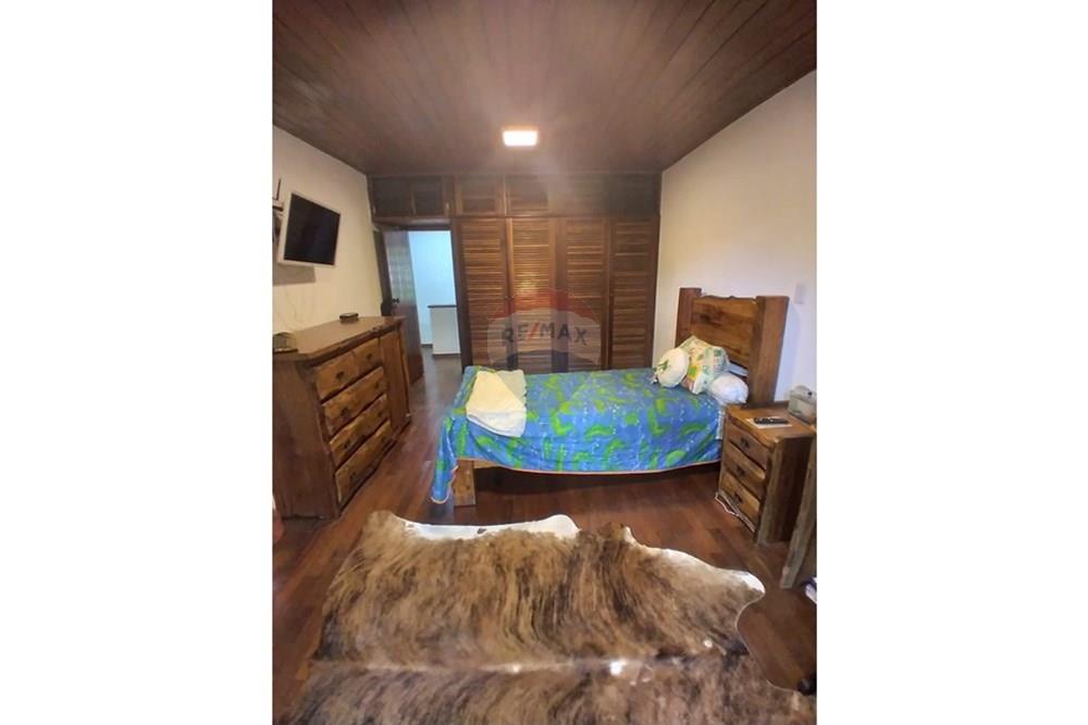 Chácara / Sítio / Fazenda - Venda - São Roque , São Paulo - WhatsApp Image 2025-11-17 at 18.35.14 (3).jpeg - 631601016-45