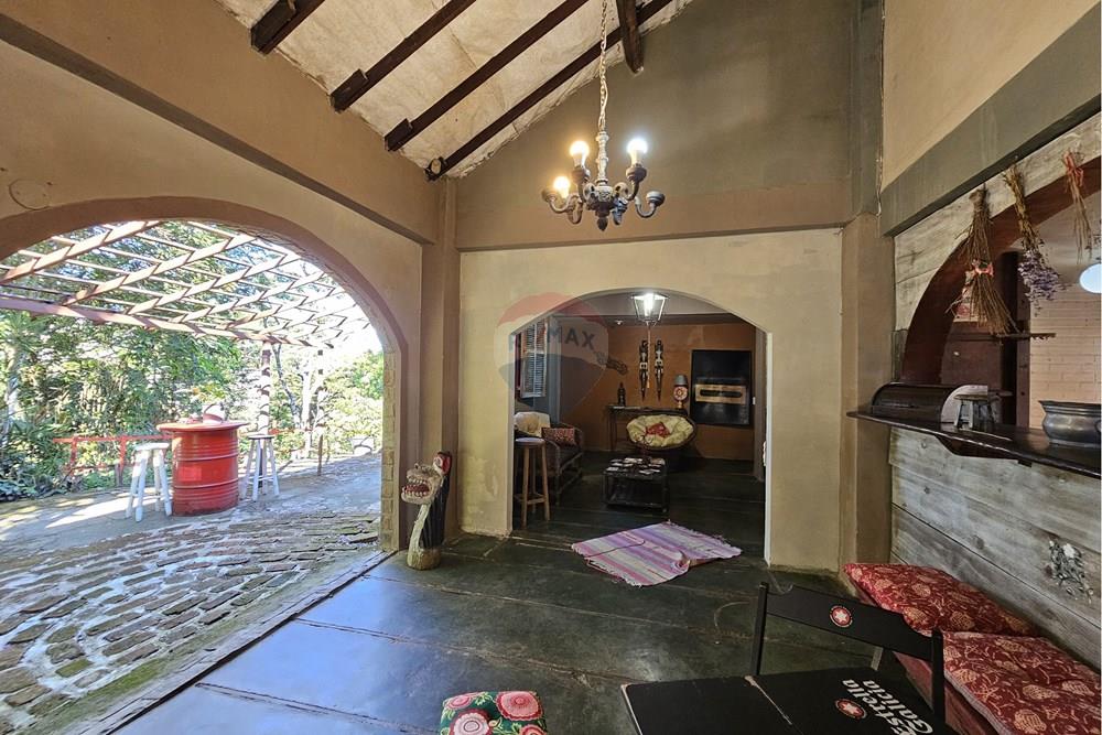 Casa - Venda - Petrópolis , Rio de Janeiro - 20260110_162136.jpg - 630131012-187