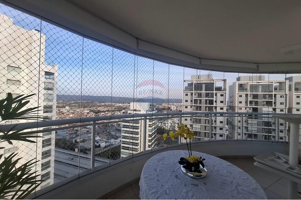 Apartamento - Alugar - Sorocaba , São Paulo - WhatsApp Image 2025-09-04 at 17.57.33 (2).jpeg - 630591251-4