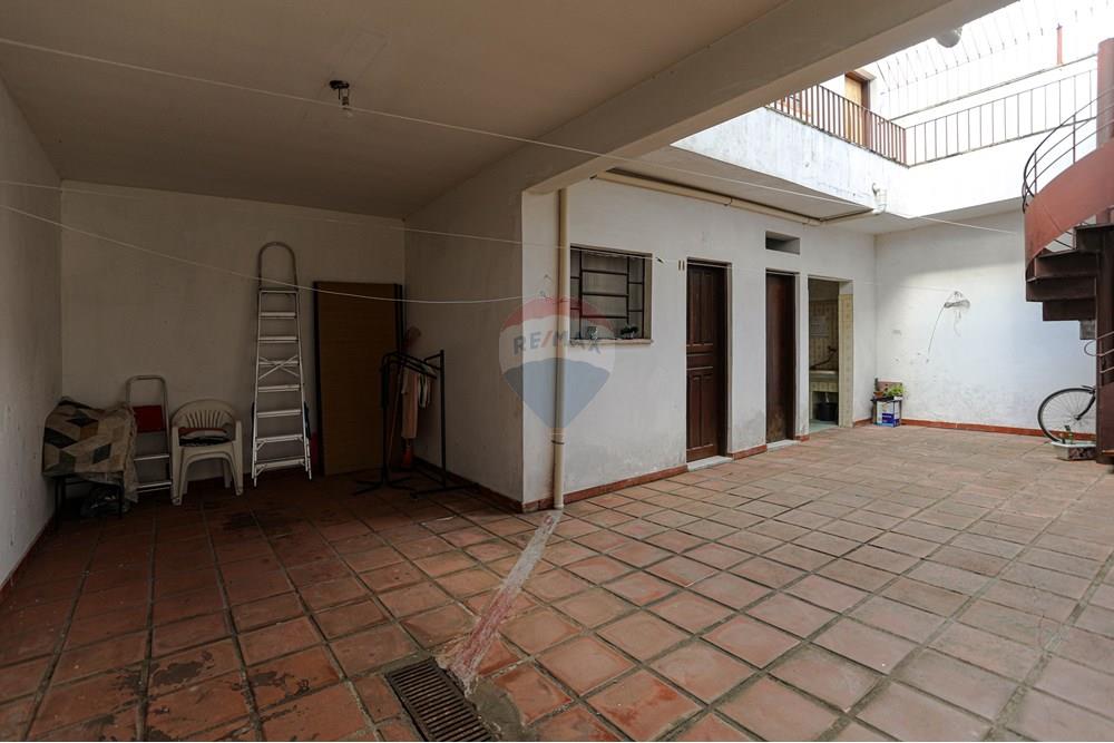 Casa - Alugar - Mogi das Cruzes , São Paulo - Rua Dr. Sidney Alves Santanna, 170-56.jpg - 630281096-2