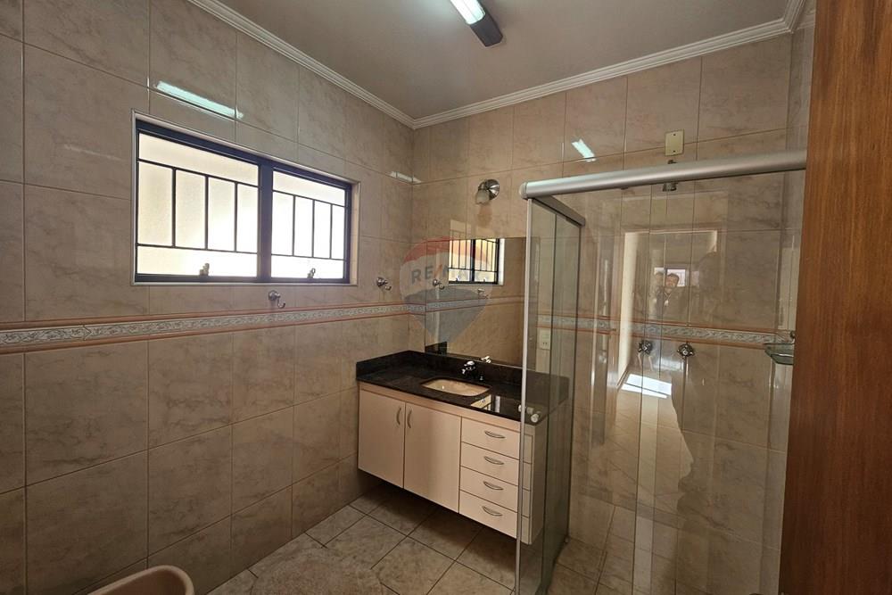 Casa - Venda - Sorocaba , São Paulo - 9.jpg - 631641005-10