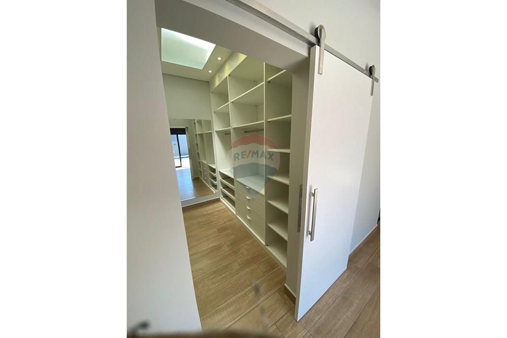 Casa de Condomínio - Alugar - Votorantim , São Paulo - WhatsApp Image 2026-01-28 at 13.18.13 (2).jpeg - 630601272-146