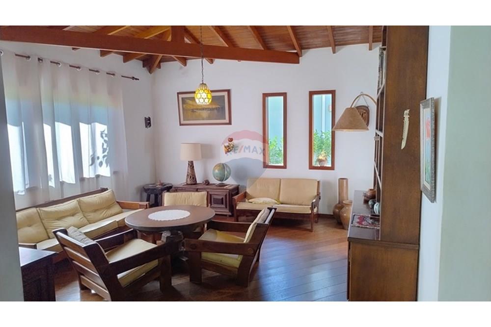 Casa de Condomínio - Venda - Ilhabela , São Paulo - IMG_20251126_163018457_HDR.jpg - 630951003-63