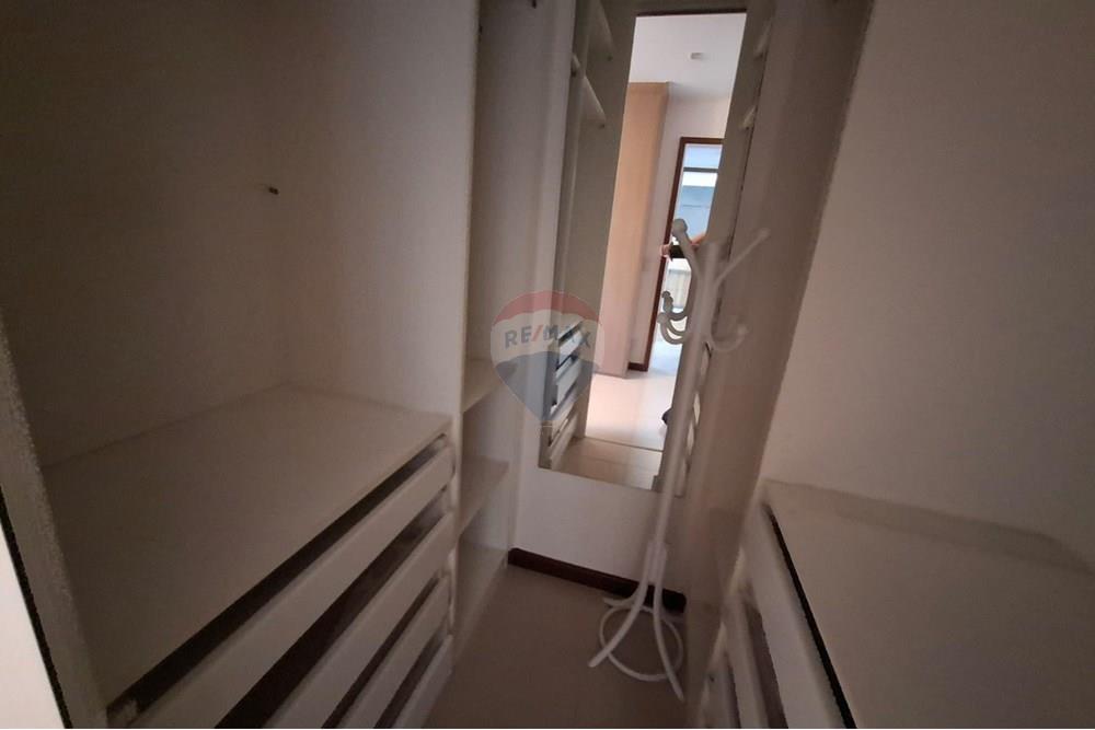 Cobertura - Venda - Niterói , Rio de Janeiro - COB BRENO 31.jpeg - 631521012-72