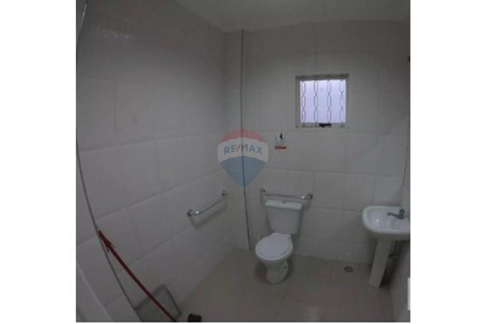 Prédio - Alugar - São José dos Campos , São Paulo - Captura de tela 2025-10-07 102306.jpg - 631631009-52